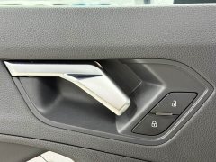 Audi Q3 35 TFSI Fashion Dynamic - ფოტო 15