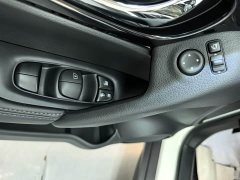 Nissan Qashqai 2025 Honor 2.0L FWD Premium - ფოტო 11