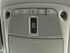 Nissan Qashqai 2025 Honor 2.0L FWD Premium - ფოტო 17