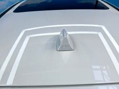 Nissan Qashqai 2025 Honor 2.0L FWD Premium - ფოტო 8