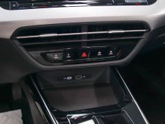 Volkswagen Lingdu L 280TSI DSG Spicy Edition - ფოტო 10