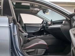 Volkswagen Lingdu L 280TSI DSG Spicy Edition - ფოტო 13