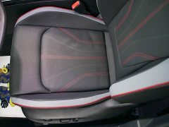 Volkswagen Lingdu L 280TSI DSG Spicy Edition - ფოტო 14