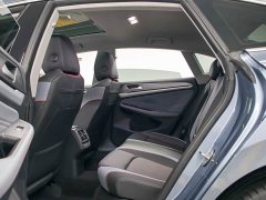 Volkswagen Lingdu L 280TSI DSG Spicy Edition - ფოტო 15