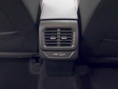 Volkswagen Lingdu L 280TSI DSG Spicy Edition - ფოტო 16