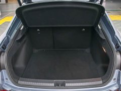 Volkswagen Lingdu L 280TSI DSG Spicy Edition - ფოტო 17