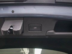 Volkswagen Lingdu L 280TSI DSG Spicy Edition - ფოტო 18