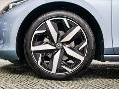 Volkswagen Lingdu L 280TSI DSG Spicy Edition - ფოტო 19