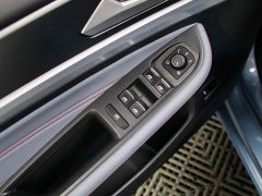 Volkswagen Lingdu L 280TSI DSG Spicy Edition - ფოტო 6