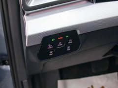 Volkswagen Lingdu L 280TSI DSG Spicy Edition - ფოტო 7