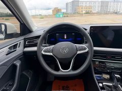 Volkswagen Sagitar 2023 200TSI DSG Excellence Edition - ფოტო 10