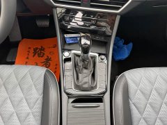Volkswagen Sagitar 2023 200TSI DSG Excellence Edition - ფოტო 12