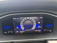 Volkswagen Sagitar 2023 200TSI DSG Excellence Edition - ფოტო 14