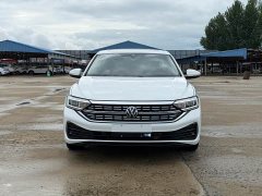 Volkswagen Sagitar 2023 200TSI DSG Excellence Edition - ფოტო 2