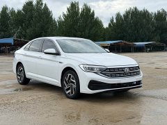 Volkswagen Sagitar 2023 200TSI DSG Excellence Edition - ფოტო 3