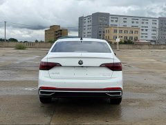 Volkswagen Sagitar 2023 200TSI DSG Excellence Edition - ფოტო 6