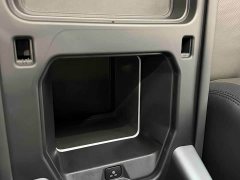 Land Rover Defender 2024 110 3.0T P400 X-DYNAMIC HSE - ფოტო 14