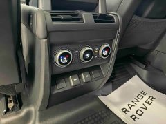 Land Rover Defender 2024 110 3.0T P400 X-DYNAMIC HSE - ფოტო 17