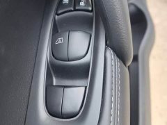 Nissan Qashqai 2025 Honor 2.0L CVT XV Premier Edition - ფოტო 17
