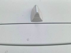 Nissan Qashqai 2025 Honor 2.0L CVT XV Premier Edition - ფოტო 8