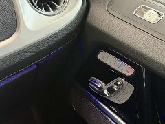 Mercedes-Benz Mercedes-AMG G 63 - ფოტო 11
