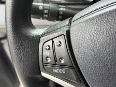 Toyota Yaris L 2022 1.5L CVT Luxury Plus - ფოტო 12