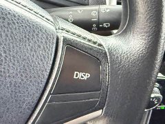 Toyota Yaris L 2022 1.5L CVT Luxury Plus - ფოტო 13
