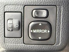 Toyota Yaris L 2022 1.5L CVT Luxury Plus - ფოტო 14