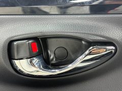 Toyota Yaris L 2022 1.5L CVT Luxury Plus - ფოტო 15