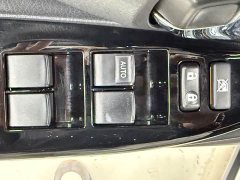 Toyota Yaris L 2022 1.5L CVT Luxury Plus - ფოტო 16