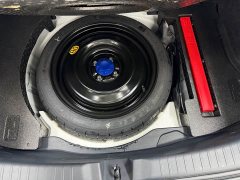 Toyota Yaris L 2022 1.5L CVT Leading Plus Edition - ფოტო 10