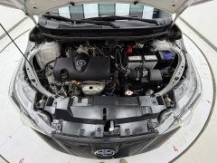 Toyota Yaris L 2022 1.5L CVT Leading Plus Edition - ფოტო 11