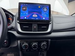 Toyota Yaris L 2022 1.5L CVT Leading Plus Edition - ფოტო 14