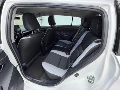 Toyota Yaris L 2022 1.5L CVT Leading Plus Edition - ფოტო 16