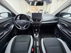 Toyota Yaris L 2022 1.5L CVT Leading Plus Edition - ფოტო 17