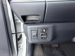 Toyota Yaris L 2022 1.5L CVT Leading Plus Edition - ფოტო 18