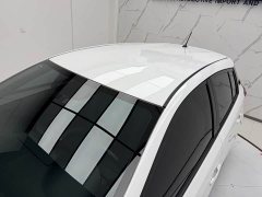 Toyota Yaris L 2022 1.5L CVT Leading Plus Edition - ფოტო 7