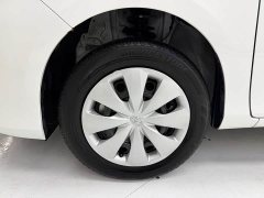 Toyota Yaris L 2022 1.5L CVT Leading Plus Edition - ფოტო 8