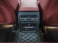BMW 3 Series 320i M Sport Package - ფოტო 16