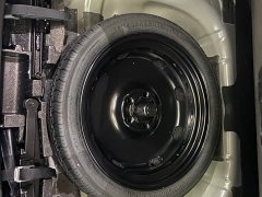 Audi A3 Facelift A3L Limousine 35 TFSI Fashion Sport - ფოტო 13