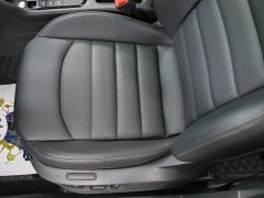 Volkswagen Touareg 280TSI FWD Luxury Edition - ფოტო 14