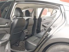 Nissan Teana 2021 2.0L XE Fashion Edition - ფოტო 10