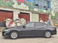 Nissan Teana 2021 2.0L XE Fashion Edition - ფოტო 2