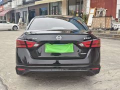 Nissan Teana 2021 2.0L XE Fashion Edition - ფოტო 4