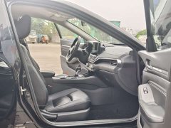 Nissan Teana 2021 2.0L XE Fashion Edition - ფოტო 8