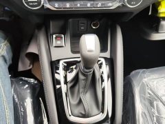 Nissan Qashqai 2025 Honor 2.0L CVT XV Premier Edition - ფოტო 13