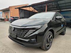 Nissan Qashqai 2025 Honor 2.0L CVT XV Premier Edition - ფოტო 2