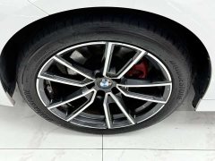 BMW 3 Series 2023 320Li M Sport Package - ფოტო 16