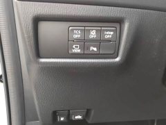Mazda CX-5 2025 2.0L Automatic FWD Smart Pro - ფოტო 12