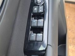 Mazda CX-5 2025 2.0L Automatic FWD Smart Pro - ფოტო 13